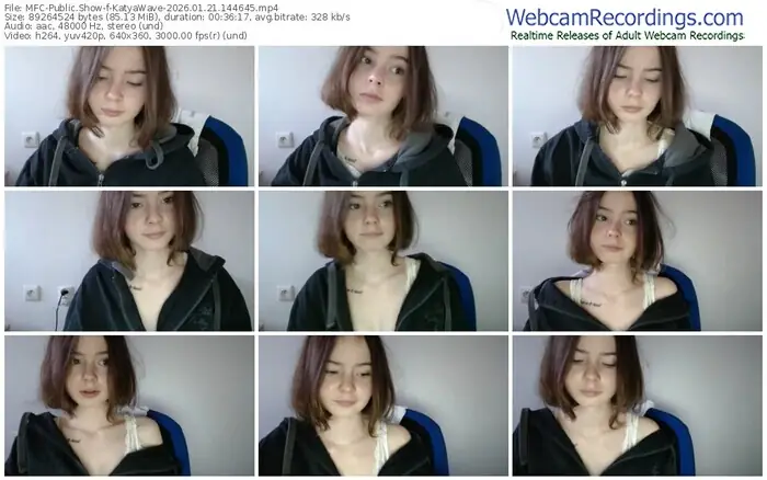 2026/01/21/mfc-katyawave-14-46-45