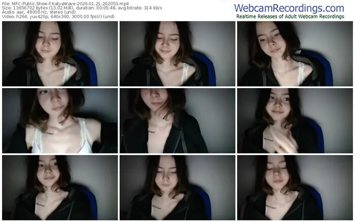 2026/01/21/mfc-katyawave-20-20-53