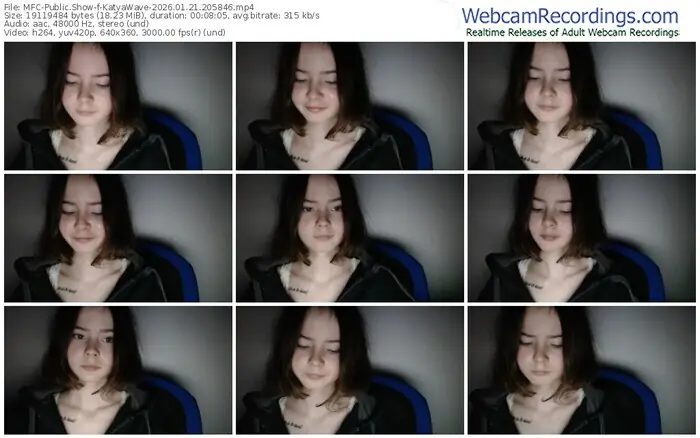 2026/01/21/mfc-katyawave-20-58-46