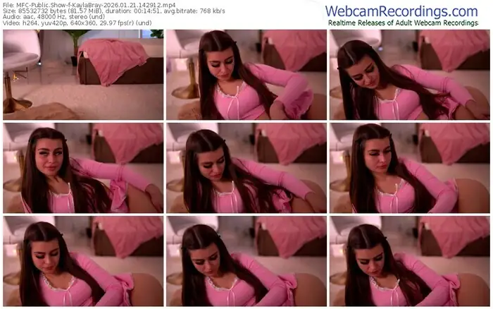 2026/01/21/mfc-kaylabray-14-29-12