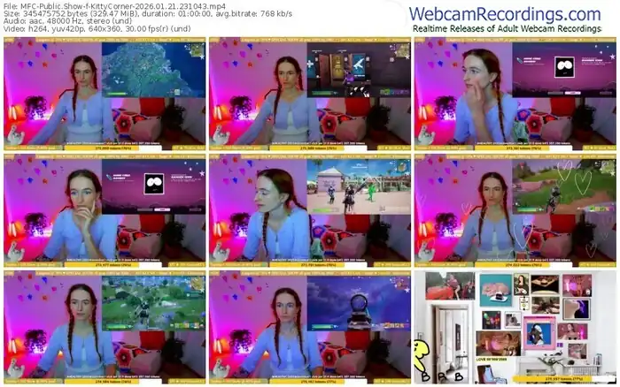 2026/01/21/mfc-kittycorner-23-10-43