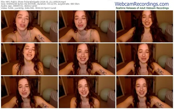 2026/01/21/mfc-klaradelgado-19-55-26