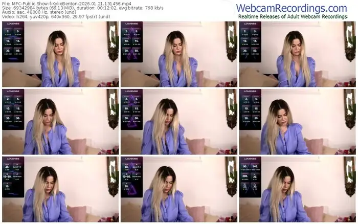 2026/01/21/mfc-kyliebenton-13-14-56