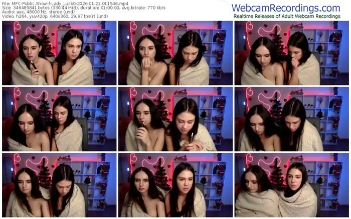 2026/01/21/mfc-lady_luck0-01-15-46