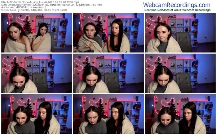 2026/01/21/mfc-lady_luck0-02-22-06