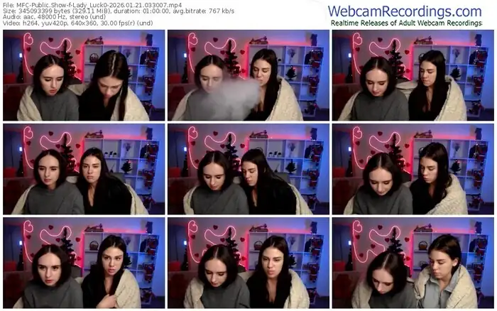 2026/01/21/mfc-lady_luck0-03-30-07