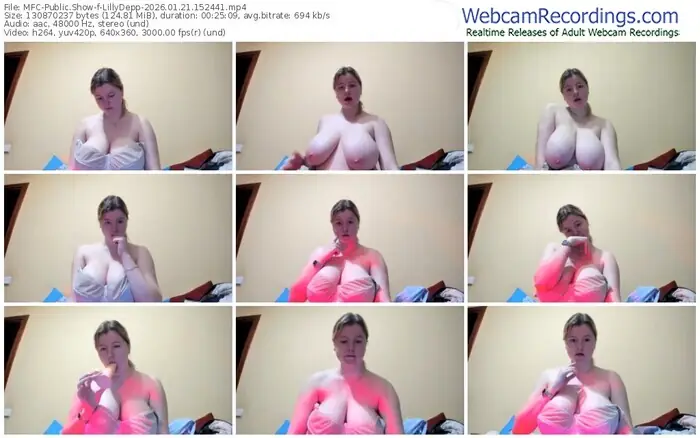 2026/01/21/mfc-lillydepp-15-24-41