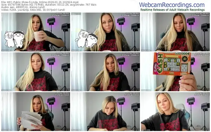 2026/01/21/mfc-linda_0nline-10-29-24