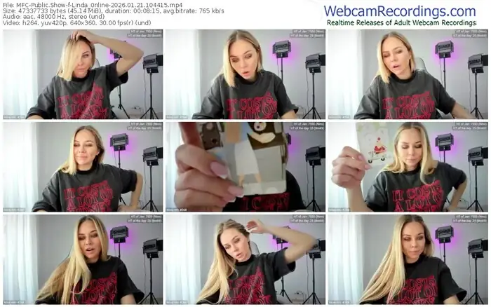 2026/01/21/mfc-linda_0nline-10-44-15