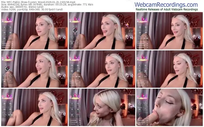 2026/01/21/mfc-loren_wood-19-31-58