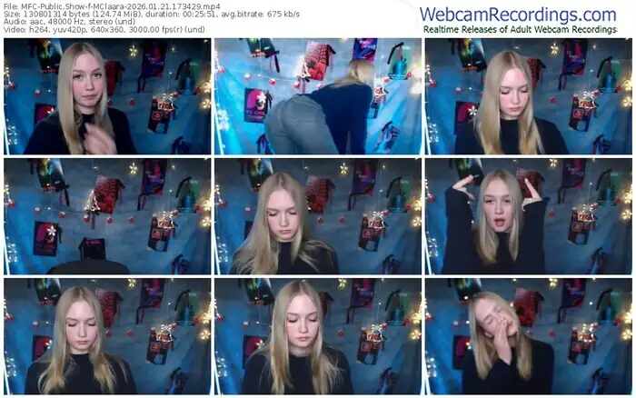 2026/01/21/mfc-mclaara-17-34-29