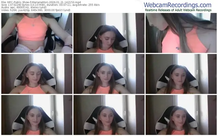 2026/01/21/mfc-marianamori-14-21-53