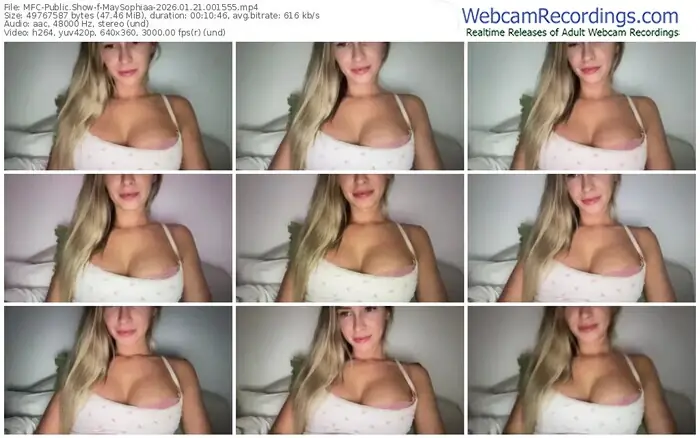 2026/01/21/mfc-maysophiaa-00-15-55