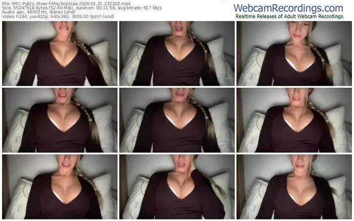 2026/01/21/mfc-maysophiaa-23-23-02