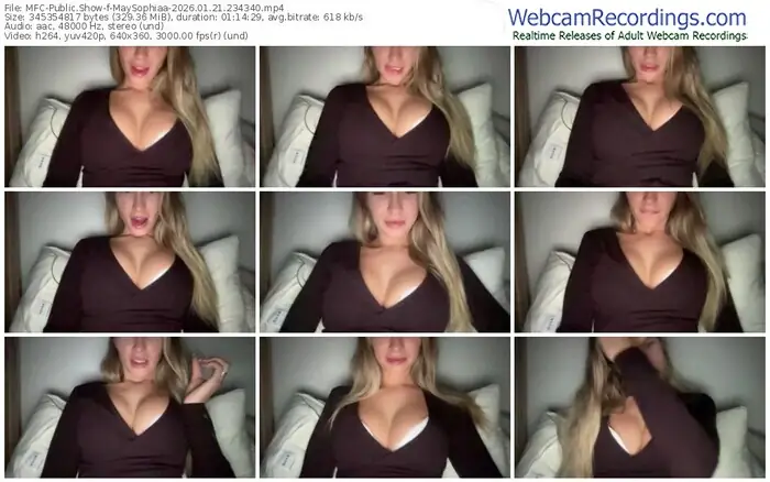 2026/01/21/mfc-maysophiaa-23-43-40