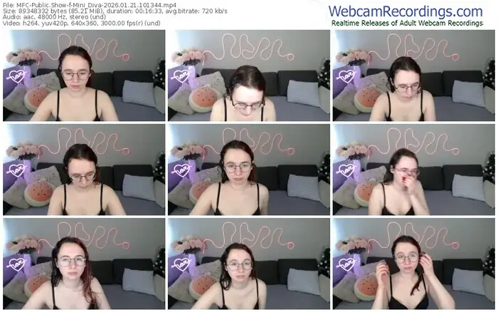 2026/01/21/mfc-mini_diva-10-13-44