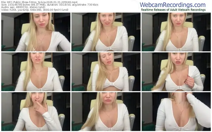 2026/01/21/mfc-miss_sylvia-20-50-46