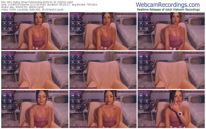 2026/01/21/mfc-morrenna-23-20-11