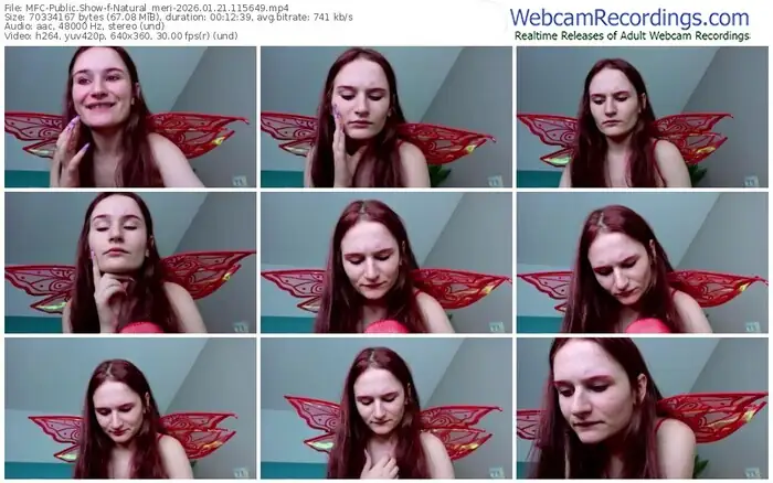 2026/01/21/mfc-natural_meri-11-56-49