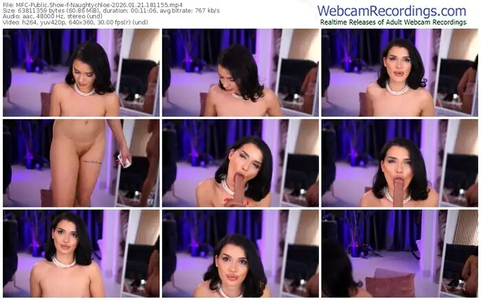 2026/01/21/mfc-naughtychloe-18-11-55