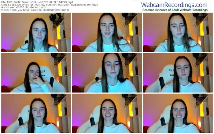 2026/01/21/mfc-ohalisa-18-42-49