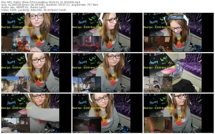 2026/01/21/mfc-princessbluu-00-42-08