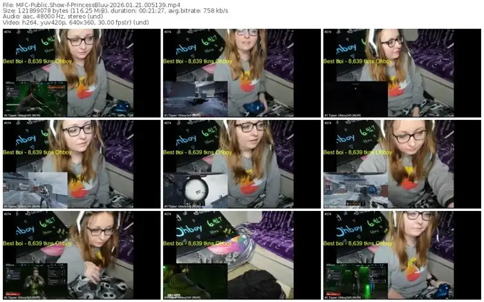 2026/01/21/mfc-princessbluu-00-51-39