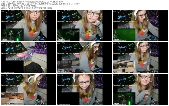 2026/01/21/mfc-princessbluu-01-15-25