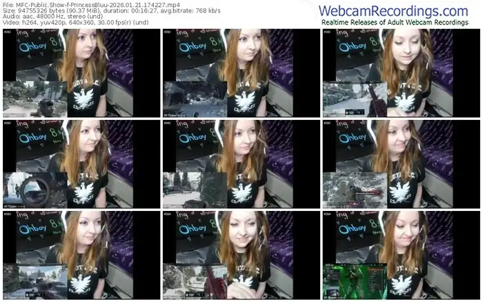 2026/01/21/mfc-princessbluu-17-42-27