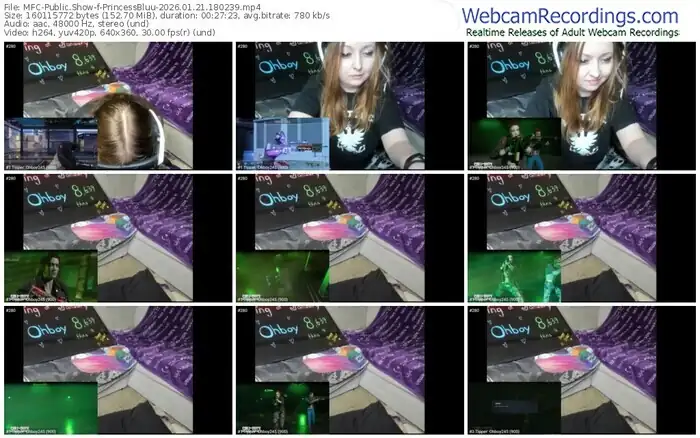 2026/01/21/mfc-princessbluu-18-02-39