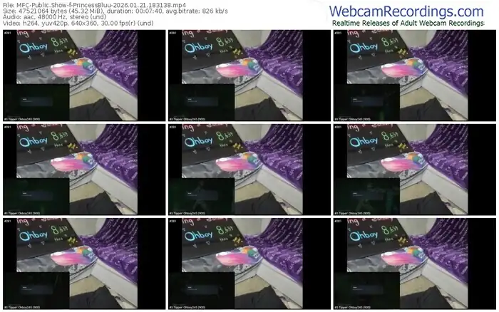 2026/01/21/mfc-princessbluu-18-31-38