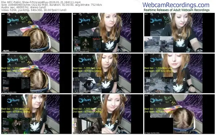 2026/01/21/mfc-princessbluu-18-41-11