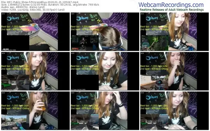 2026/01/21/mfc-princessbluu-19-50-47