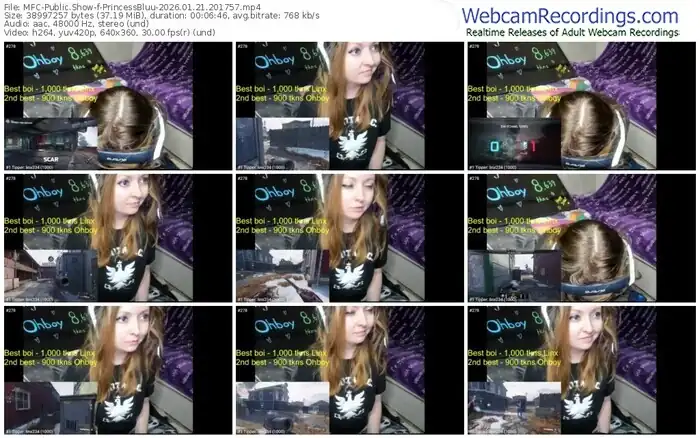 2026/01/21/mfc-princessbluu-20-17-57