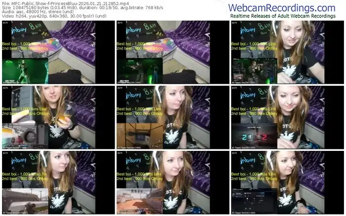 2026/01/21/mfc-princessbluu-21-28-52