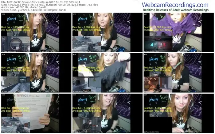 2026/01/21/mfc-princessbluu-23-13-03