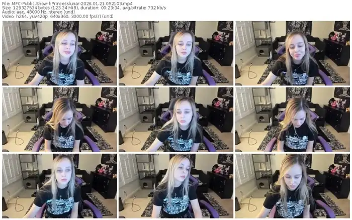 2026/01/21/mfc-princesslunar-05-21-03