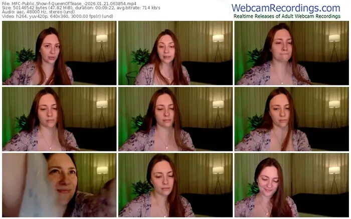 2026/01/21/mfc-queenoftease_-06-38-54