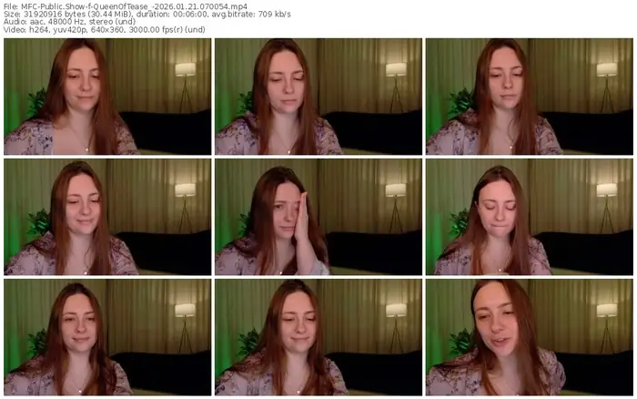 2026/01/21/mfc-queenoftease_-07-00-54