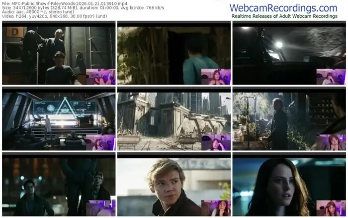 2026/01/21/mfc-rileywoods-01-39-10