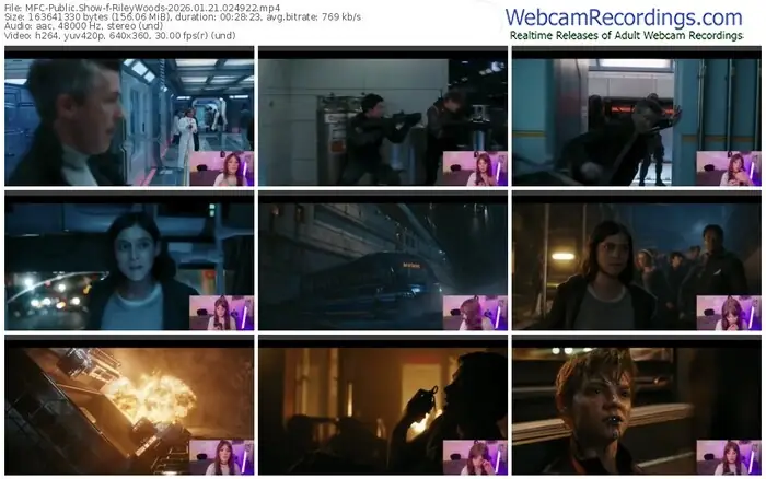 2026/01/21/mfc-rileywoods-02-49-22