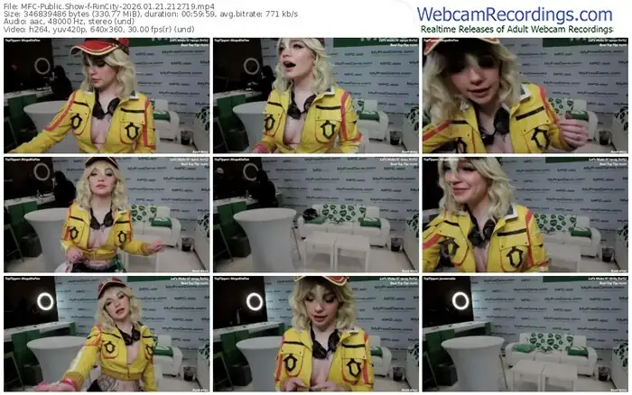 2026/01/21/mfc-rincity-21-27-19