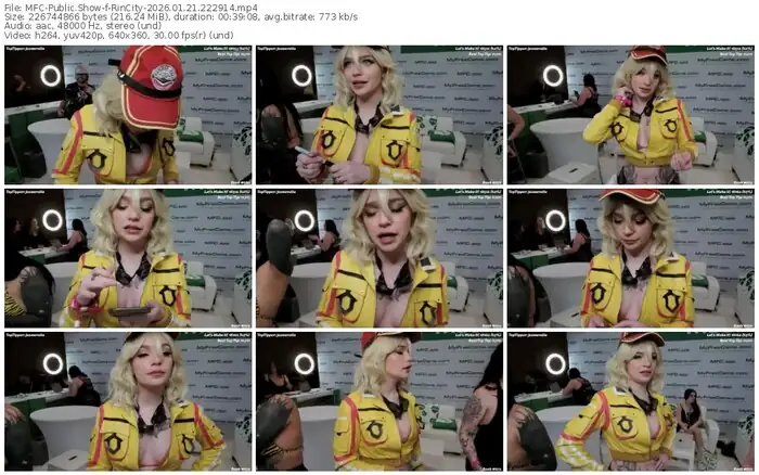 2026/01/21/mfc-rincity-22-29-14