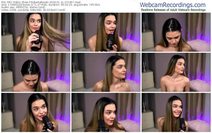 2026/01/21/mfc-robertaroseti-07-16-57