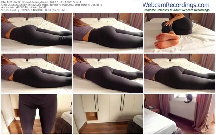 2026/01/21/mfc-roses_dream-10-03-15