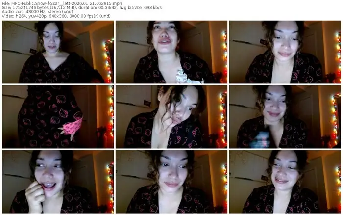 2026/01/21/mfc-scar__lett-06-29-15