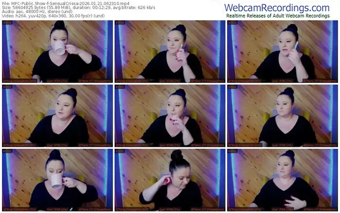 2026/01/21/mfc-sensualcrissa-06-23-10