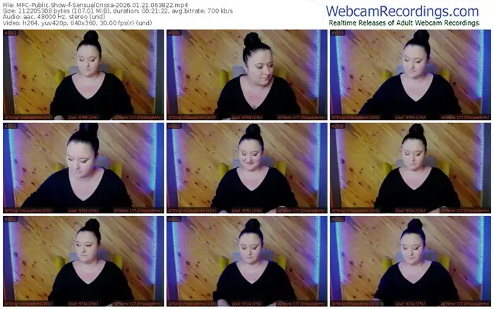 2026/01/21/mfc-sensualcrissa-06-38-22