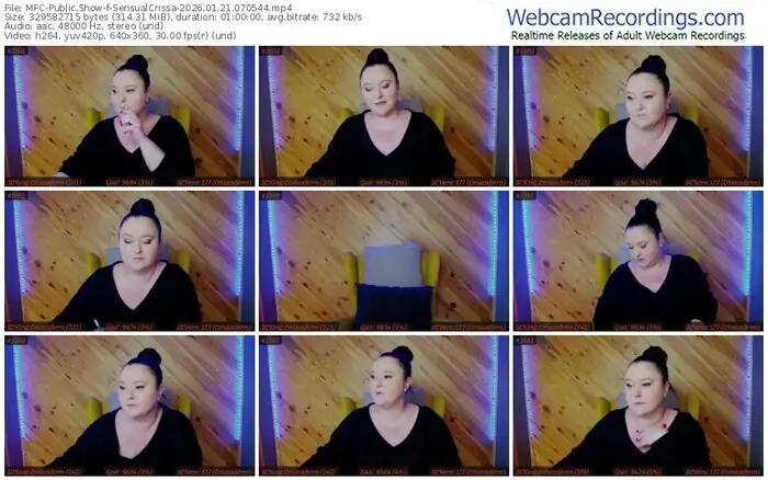 2026/01/21/mfc-sensualcrissa-07-05-44