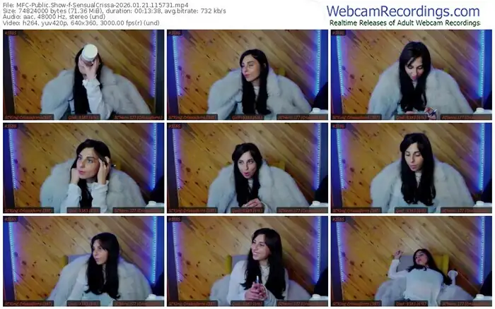 2026/01/21/mfc-sensualcrissa-11-57-31